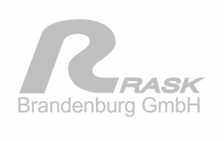 Logo Rask