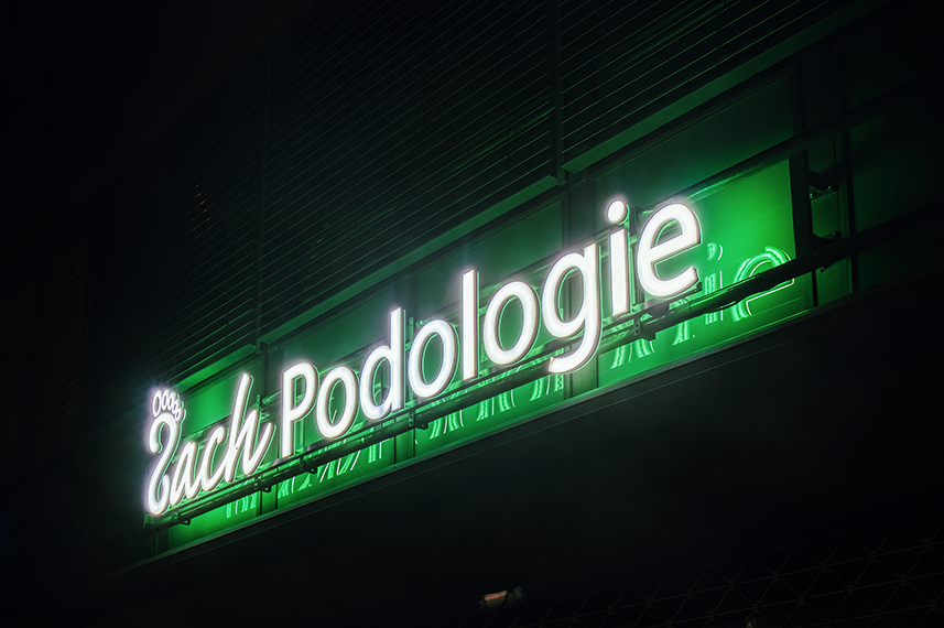 Zach Podologie 03